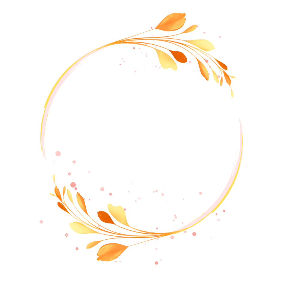 VA-Karner