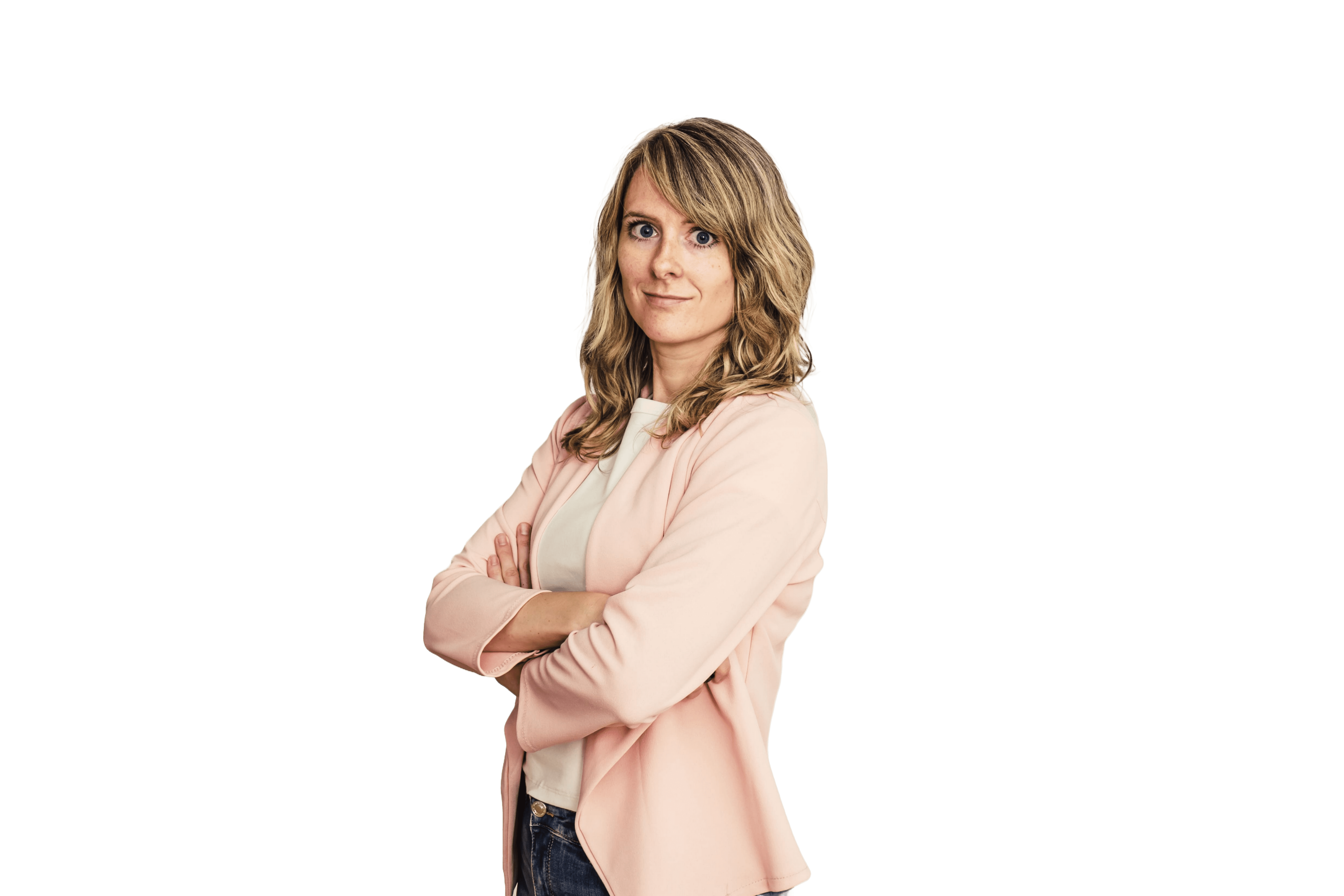 https://www.va-karner.de